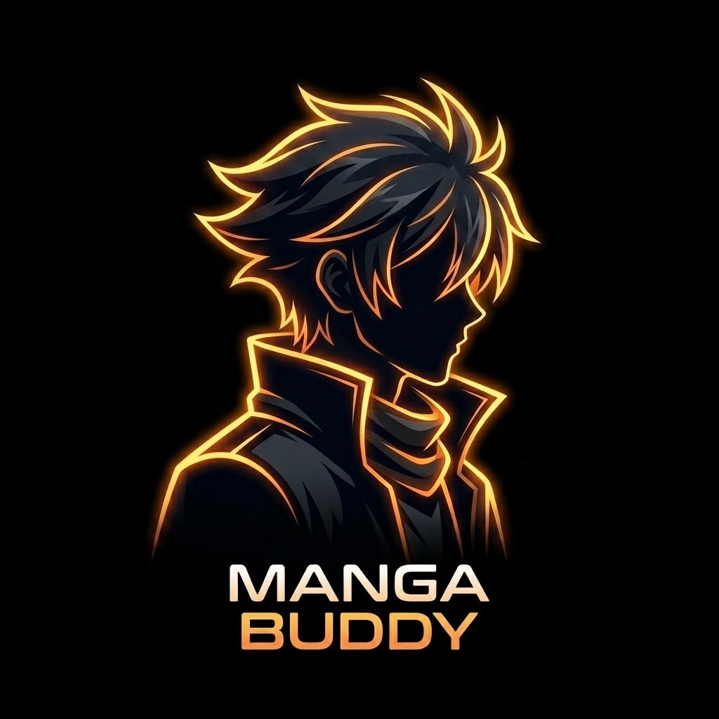 Default Avatar